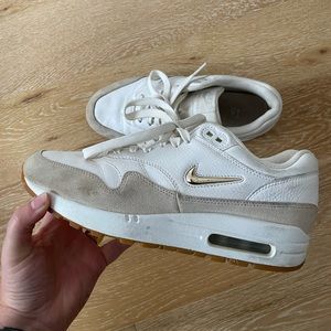 Nike Air Max 1 premium SC Sneaker